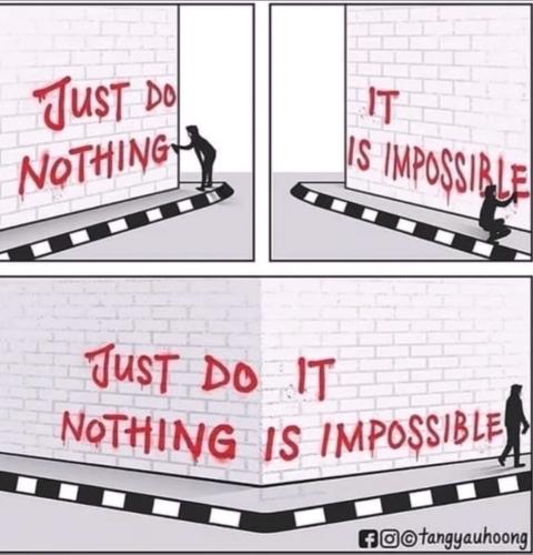 Screenshot_20220713-073104_YouTube