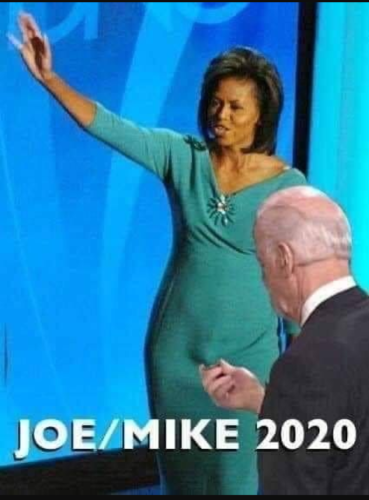 Screenshot_20220730-234541~2