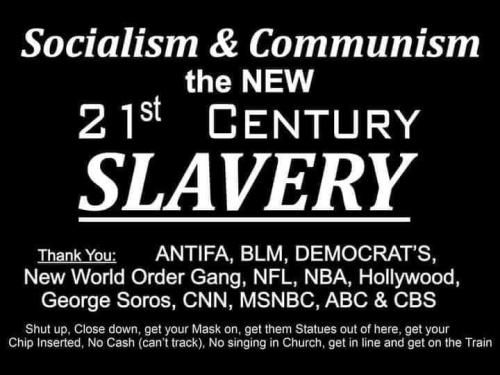 16:51:35 GMT-0400 (EDT)