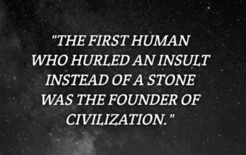 Screenshot_20220618-191522