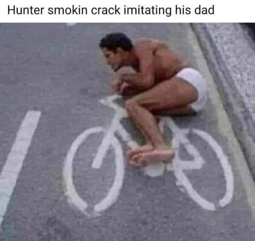 FB_IMG_1657050059188