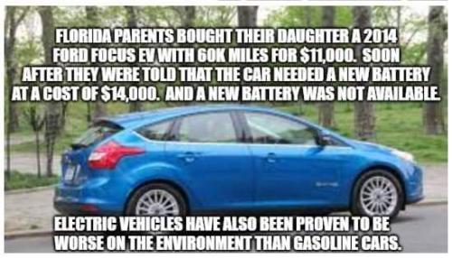 FB_IMG_1658253502179