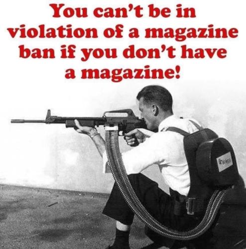 15:31:49 GMT-0400 (EDT)