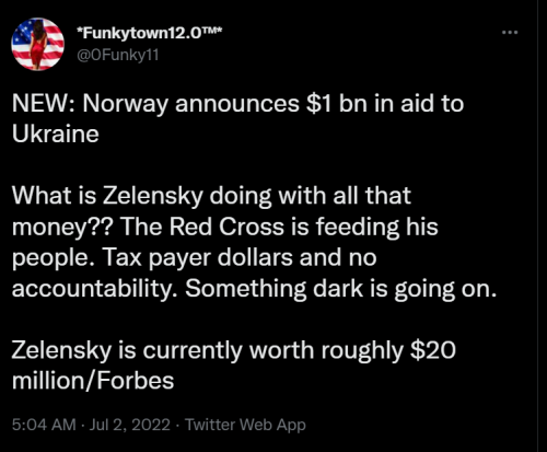 Ukraine 2