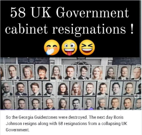 captures_chrome-capture-2022-6-11 (6)