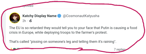 snapshot_gab.com_1657065914182