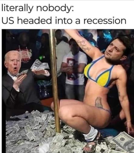 FB_IMG_1659106546160