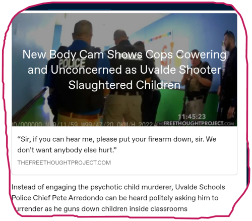 snapshot_www.tumblr.com_1658260593509