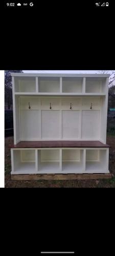 FB_IMG_1647445282458