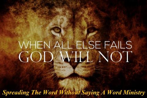 12496446_984549468293851_4174510086492980558_o