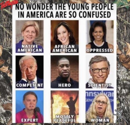 photo_2022-07-04_19-27-13