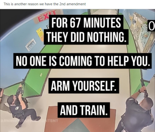 captures_chrome-capture-2022-6-17 (1)