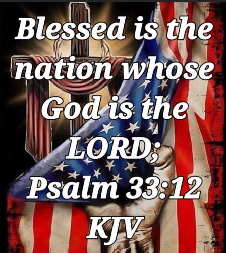 00:11:45 GMT-0700 (PDT)