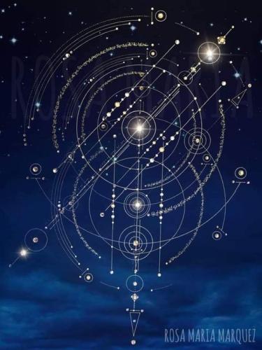 ,                                                                                                                                                                                                                          0 b