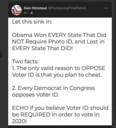 tumblr_1d0b5b19c598bc4373f7eb7dd136964c_e69146d5_540