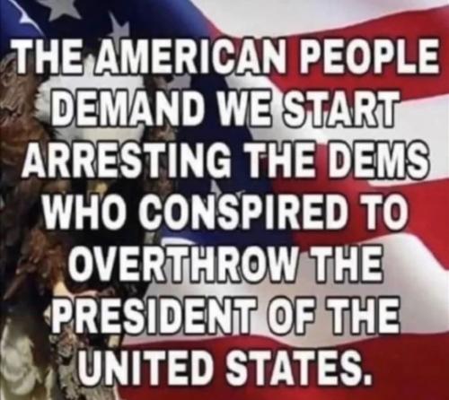 Screenshot_20220712-104607_Instagram