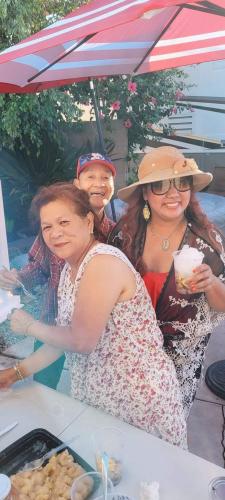 FB_IMG_1658179009382