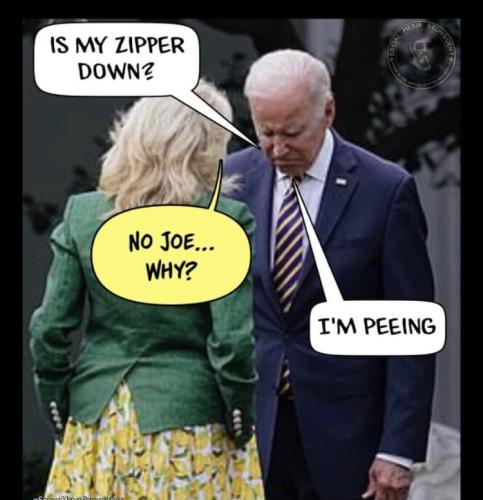 10:38:27 GMT-0400 (EDT).image