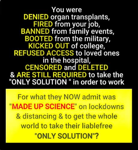 Screenshot_2022-07-29-13-38-03-818_com.gettr.gettr~2