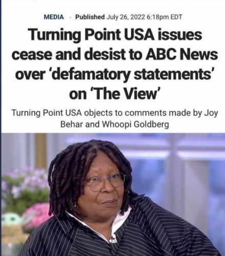 10:47:39 GMT-0400 (EDT).image