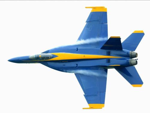 293945238_585575169804701_654155979570845498_n