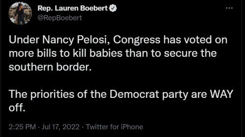 Congress 1