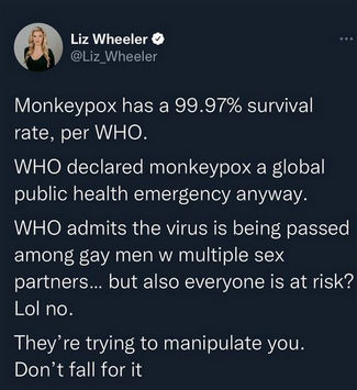 monkeypox32