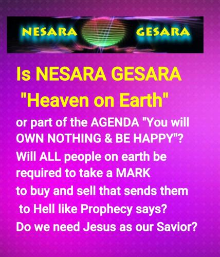 Screenshot_2022-07-25-10-37-25-585_cn.wps.moffice_eng~2