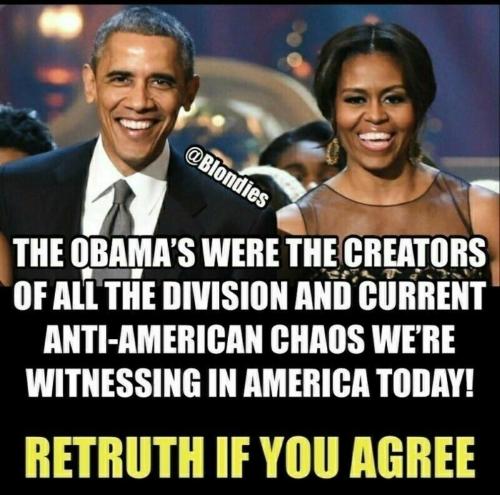 08:48:35 GMT-0400 (EDT)