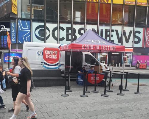 FB_IMG_1658415589253