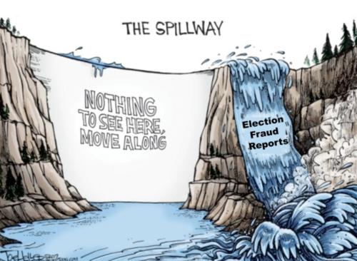 Screenshot_20220724-054323_Wimkin Free Speech Social Media