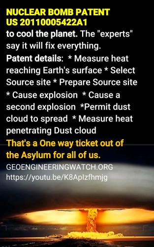 Screenshot_2022-07-20-12-47-46-304_cn.wps.moffice_eng~2