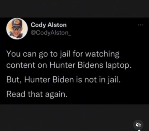 FB_IMG_1657977331442