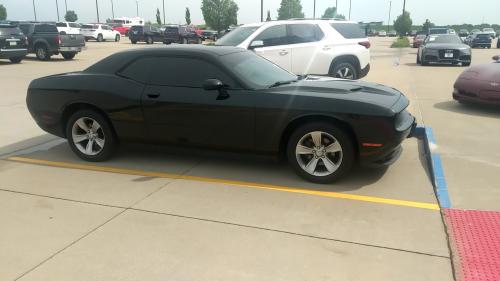 IMG_20220723_153415_01