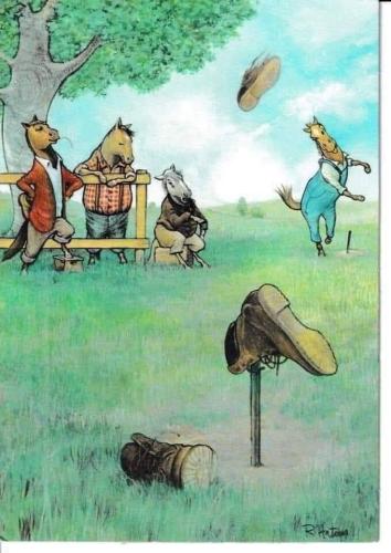 292610890_5295781983816171_375870099909742538_n