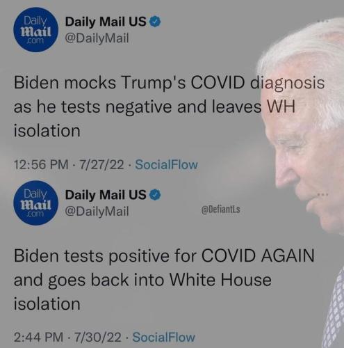 img - 2022-07-30T190133.462