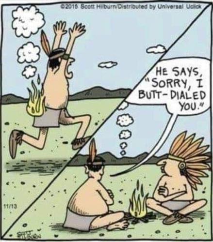 296296079_141426665238927_2048050285362460155_n