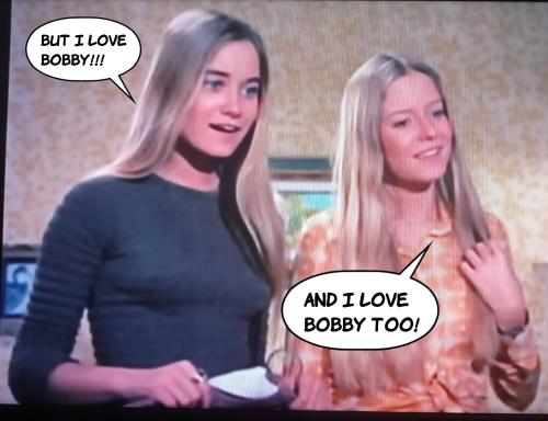 _storage_emulated_0_Pictures_comica_cartoon1658438855893