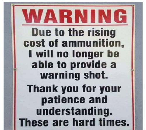 captures_chrome-capture-2022-6-8 (1)