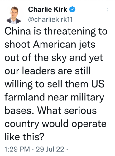 img - 2022-07-30T191010.160