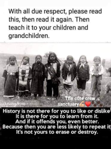 000000000000000000000000000000000000000000000000000000000000000000000000000000000000000000000000000000000000000000000000000000000000000000000000000000000000000000000000000000000000000000000000000mkjnjhbnhbhgvgfcvfcgfd