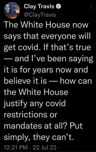 13:18:16 GMT-0500