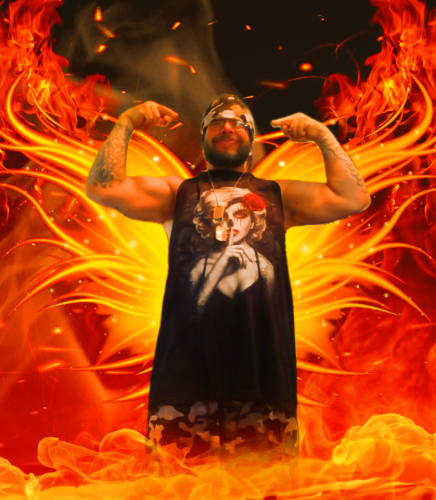 Screenshot_20220721-153026~2