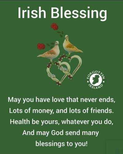 293875073_707098710351976_7877305240615565679_n