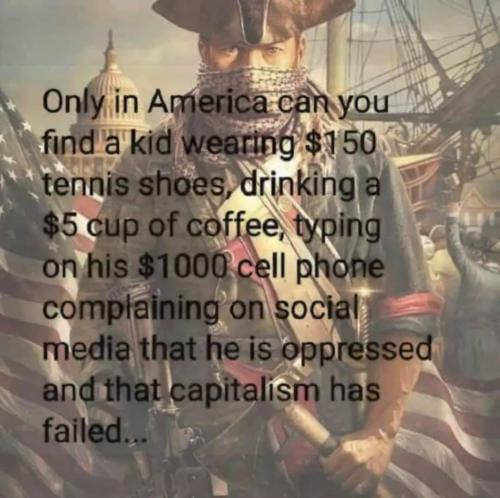FB_IMG_1658784778358
