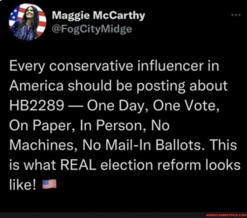 9880a66b64cb315d2c8a13e4ead17faa756ff15099b233b45296784b3d881e67_1