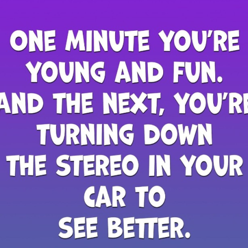 captures_chrome-capture-2022-6-2 (9)