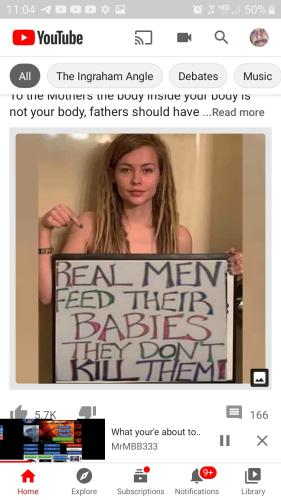 Screenshot_20220717-230421_YouTube