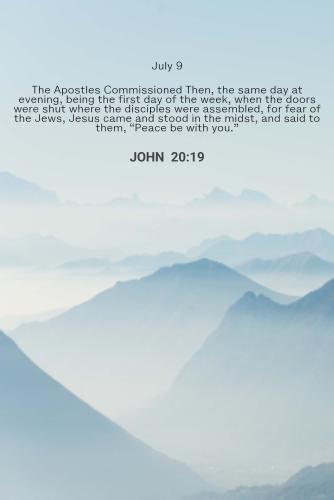 08:20:44 GMT-0400 (EDT)