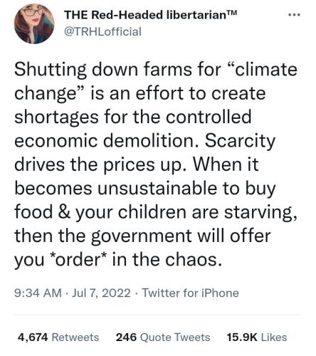 tumblr_89b47067e1878df6274c17aea9a020c5_335bcc45_1280